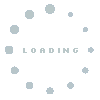Loader
